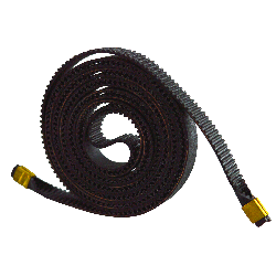 Creality 3D Ender 6 Y/X-axis Timing Belt