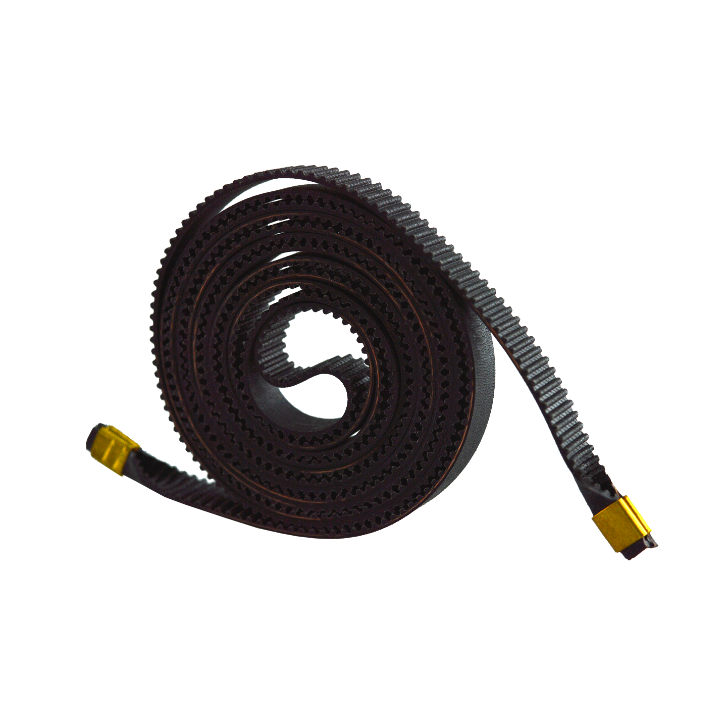Creality 3D Ender 6 Y/X-axis Timing Belt