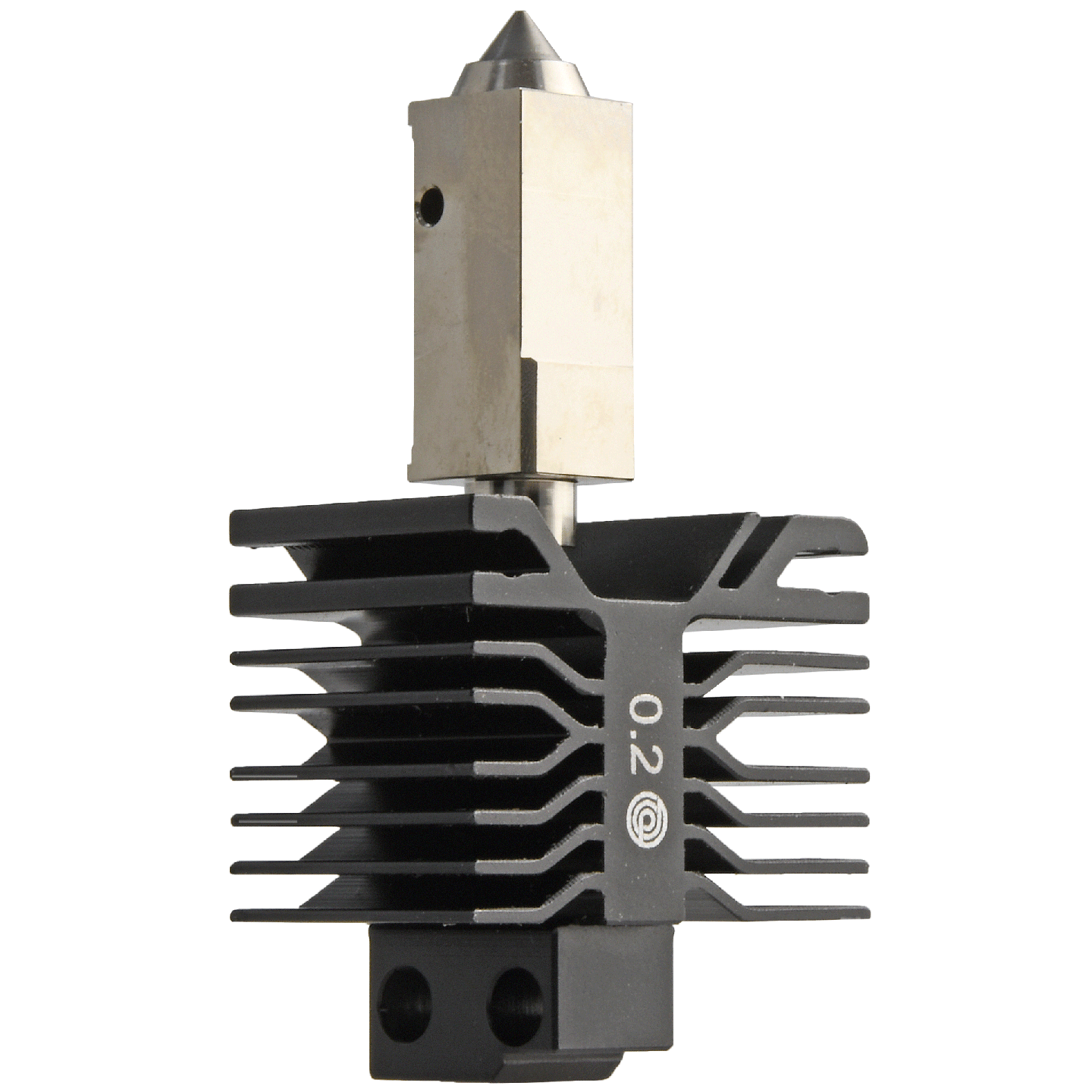PrimaCreator Bambulab Hotend H 0.2/1.75mm