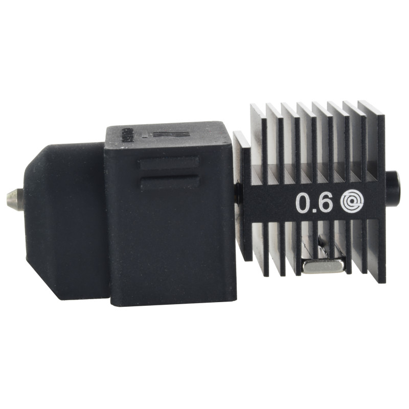 PrimaCreator Bambulab A series Hotend H 0.6/1.75mm