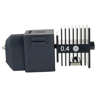 PrimaCreator Bambulab A series Hotend H 0.4/1.75mm
