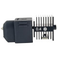 PrimaCreator Bambulab A series Hotend H 0.4/1.75mm