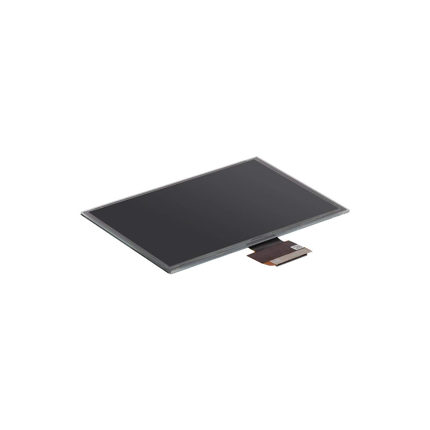 Anycubic Photon Mono X 6Ks LCD