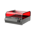 Creality Laser Falcon 2 Pro 22W Lāzergravieris