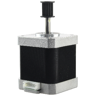 Anycubic Kobra 2 Y-Axis Stepper Motor