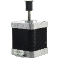 Anycubic Kobra 2 Y-Axis Stepper Motor