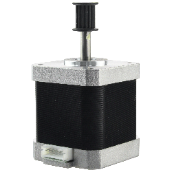 Anycubic Kobra 2 Y-Axis Stepper Motor