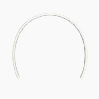 BCN3D Epsilon / Sigma D25 Upper Bowden Tube