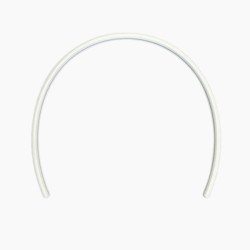 BCN3D Epsilon / Sigma D25 Upper Bowden Tube