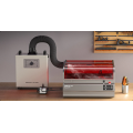 Creality Laser Falcon 2 Pro 22W Lāzergravieris