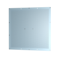 Zortrax M300 Dual Perforated Plate