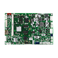 Flashforge Foto 13.3 Mainboard