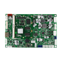 Flashforge Foto 13.3 Mainboard