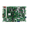 Flashforge Foto 13.3 Mainboard