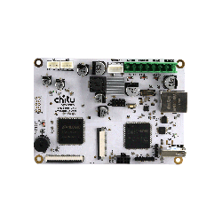Creality 3D LD-006 Motherboard 