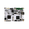 Creality 3D LD-006 Motherboard 