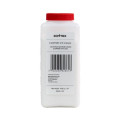 Zortrax Z-SUPPORT ATP Activator - 1000g 