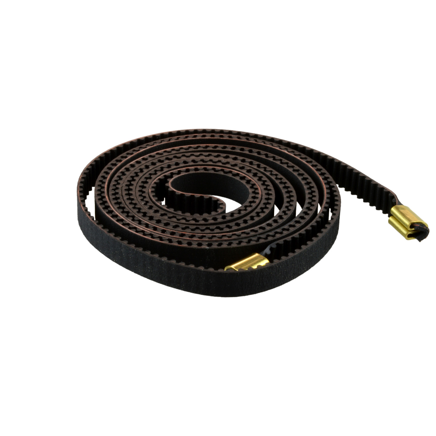 Creality 3D Ender 5 Plus Y- axis Timing belt