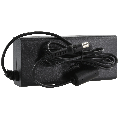 xTool D1 Pro 5W / D1 Pro 10W Power Adapter