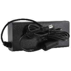 xTool D1 Pro 5W / D1 Pro 10W Power Adapter
