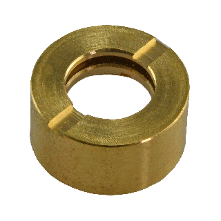 xTool D1 Laser Head Brass Cap