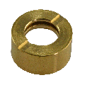 xTool D1 Laser Head Brass Cap