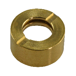 xTool D1 Laser Head Brass Cap