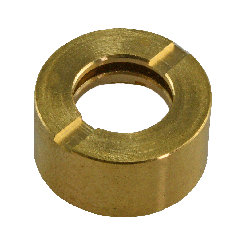 xTool D1 Laser Head Brass Cap