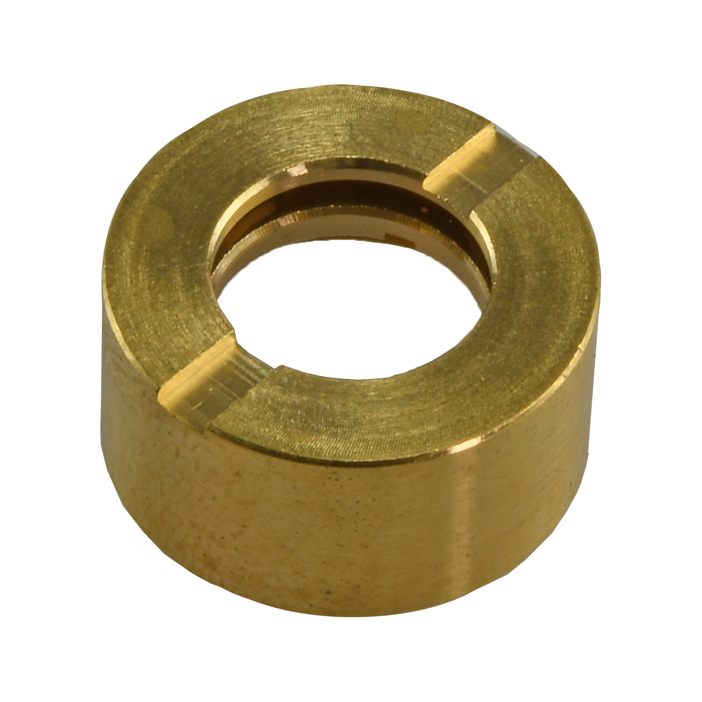 xTool D1 Laser Head Brass Cap