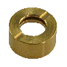 xTool D1 Laser Head Brass Cap