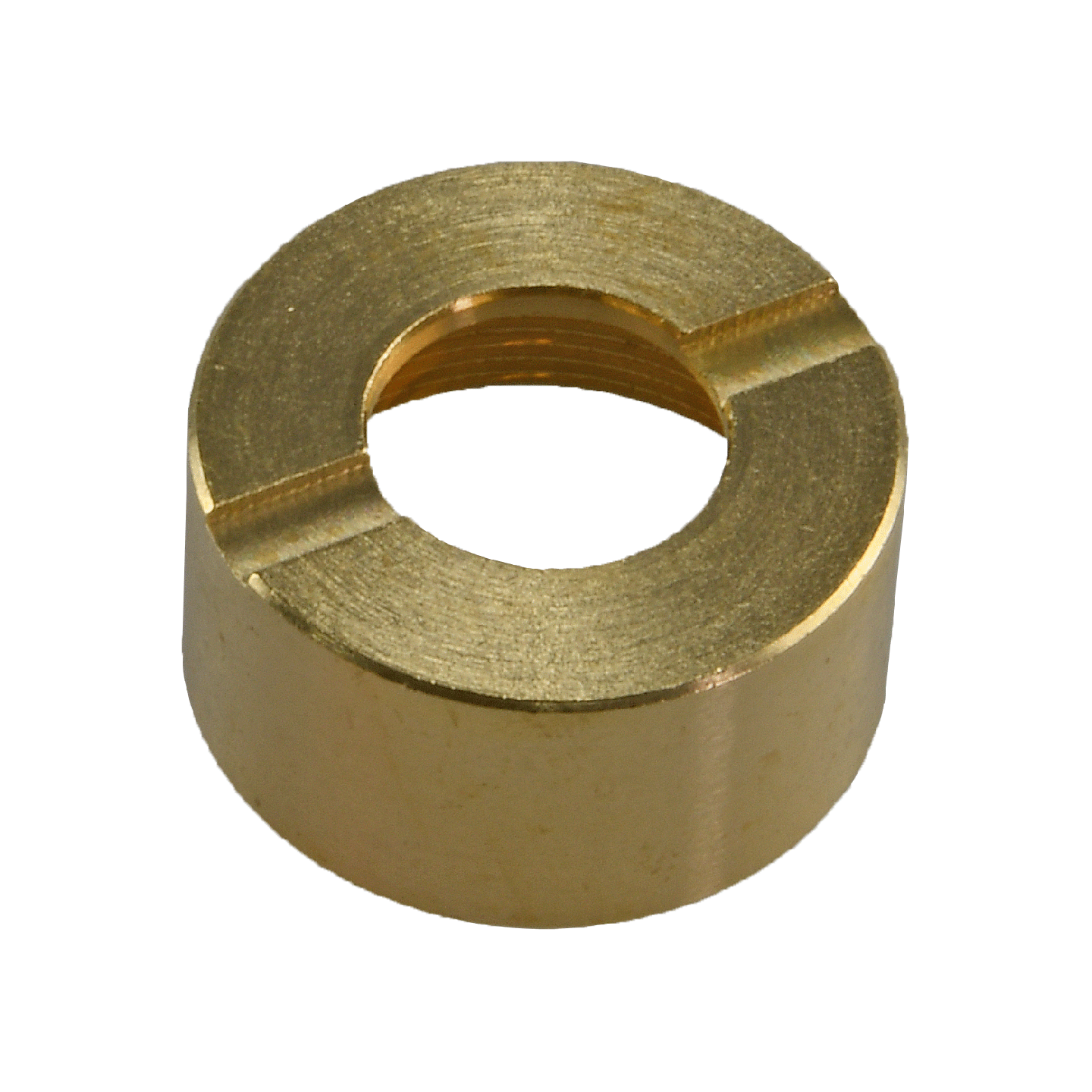 xTool D1 Pro 20W Laser Module Copper Cap Quartz Lens V1.0