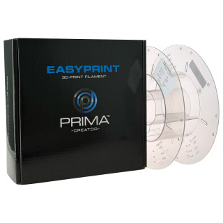 EasyPrint PETG Ultra Clear