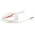 Ultimaker 2 - PT100 B sensor