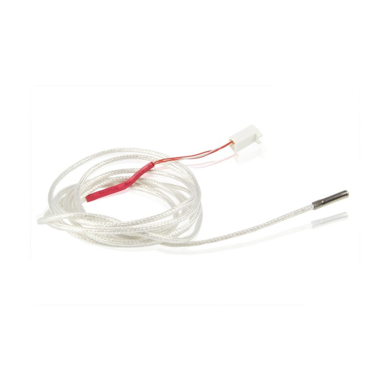 Ultimaker 2 - PT100 B sensor