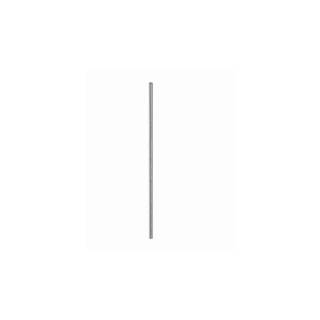 Raise 3D Pro2 / N-series Crossing Shaft