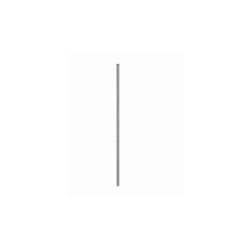 Raise 3D Pro2 / N-series Crossing Shaft