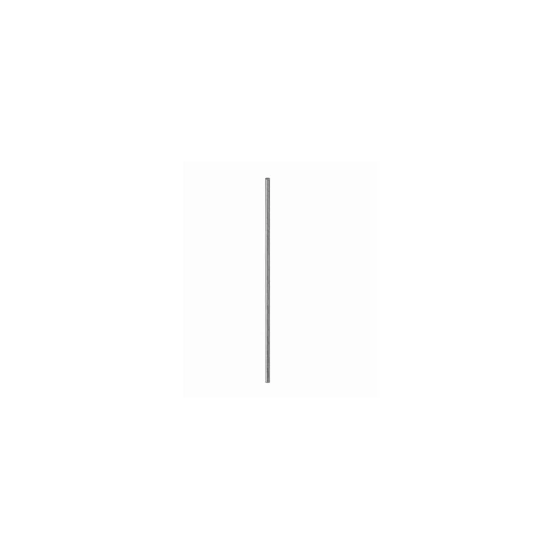 Raise 3D Pro2 / N-series Crossing Shaft