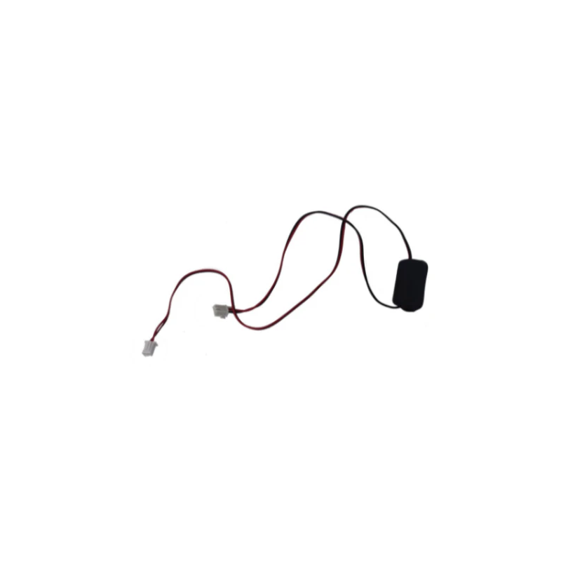 Raise 3D Pro 2 Driver Signal Cord V2