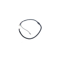 Raise 3D Pro 2 Stepper Driver Signal Cord V2