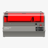 Creality Laser Falcon 2 Pro 60W Laser engraver & cutter