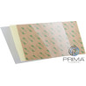 PrimaFil PEI Ultem Sheet 254x165mm-0.2 mm