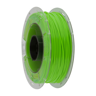 PrimaCreator™ EasyPrint FLEX TPU 95A - 1.75mm - 500g - Green