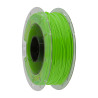PrimaCreator™ EasyPrint FLEX TPU 95A - 1.75mm - 500g - Green