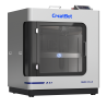 CreatBot D600 Pro 2
