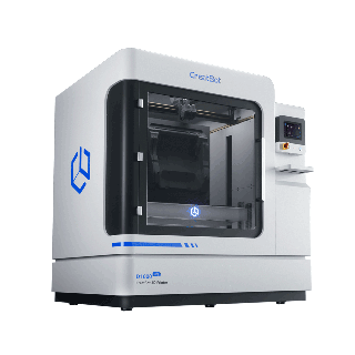 CreatBot D1000 HS