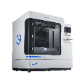 CreatBot D1000 HS