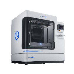 CreatBot D1000 HS