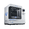 CreatBot D1000 HS