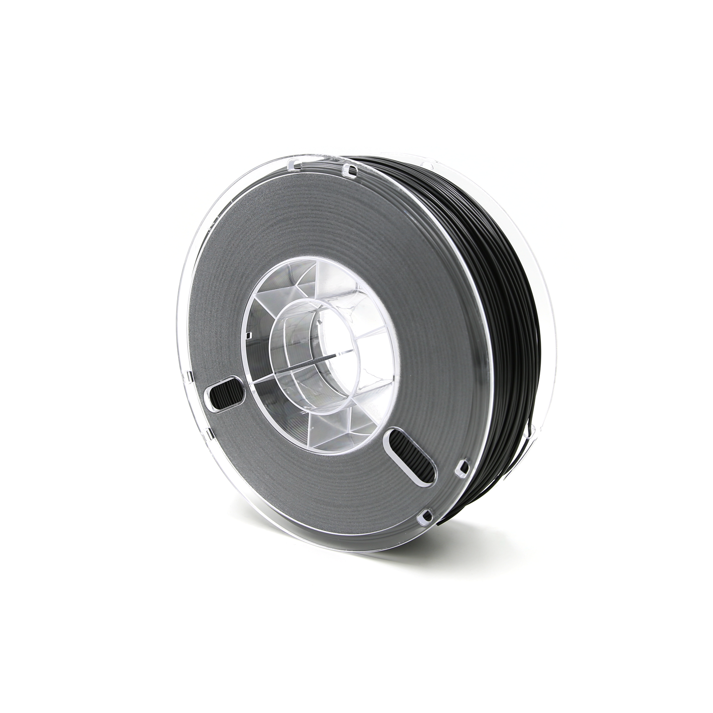 Raise3D Premium PETG - 1.75mm - 1 kg - RFID