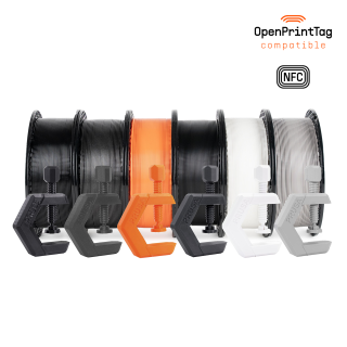 Prusament PETG Bundle